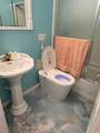 21 Helen Dr - Photo 8