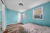 21 Helen Dr - Photo 9