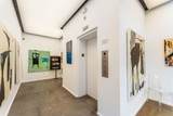 89 Hudson St - Photo 20