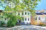 45 Gautier Ave - Photo 1