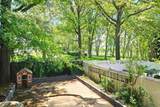 45 Gautier Ave - Photo 10