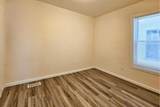 45 Gautier Ave - Photo 15