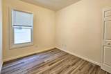 45 Gautier Ave - Photo 16