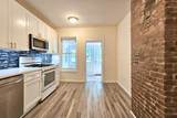 45 Gautier Ave - Photo 2