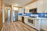 45 Gautier Ave - Photo 3