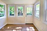 45 Gautier Ave - Photo 5