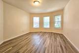 45 Gautier Ave - Photo 6