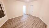45 Gautier Ave - Photo 8