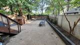 45 Gautier Ave - Photo 9