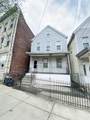 289 Parker Ave - Photo 1