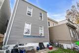 107 Bidwell Ave - Photo 12