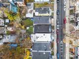 107 Bidwell Ave - Photo 21