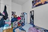 107 Bidwell Ave - Photo 34