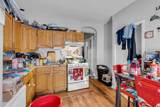 107 Bidwell Ave - Photo 36