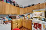 107 Bidwell Ave - Photo 37