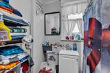 107 Bidwell Ave - Photo 38