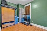 107 Bidwell Ave - Photo 41