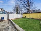 115 Butler St - Photo 12