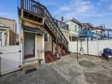 115 Butler St - Photo 14