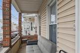 115 Butler St - Photo 15