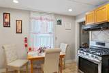 115 Butler St - Photo 23