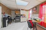 115 Butler St - Photo 24