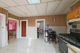 115 Butler St - Photo 26