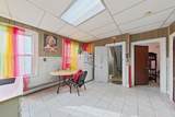 115 Butler St - Photo 27