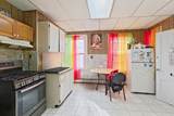 115 Butler St - Photo 28
