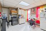 115 Butler St - Photo 29