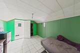 115 Butler St - Photo 31