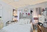 115 Butler St - Photo 33