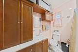 115 Butler St - Photo 34