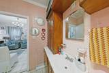 115 Butler St - Photo 35