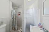115 Butler St - Photo 36