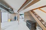 115 Butler St - Photo 37