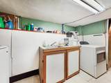 115 Butler St - Photo 38