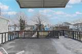 115 Butler St - Photo 6