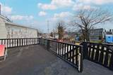 115 Butler St - Photo 7