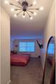 30 Freedom Way - Photo 17