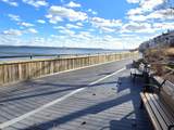 30 Freedom Way - Photo 34