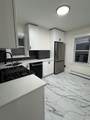 1417 6TH ST - Photo 4