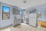 245 Liberty Ave - Photo 1