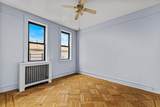 245 Liberty Ave - Photo 13