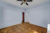 245 Liberty Ave - Photo 3