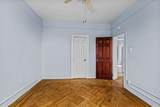245 Liberty Ave - Photo 4