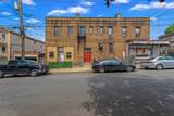 245 Liberty Ave - Photo 5