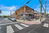 245 Liberty Ave - Photo 7