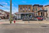 245 Liberty Ave - Photo 8