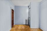 245 Liberty Ave - Photo 9